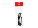 Athena Power SATA Cable Adaptor (CABLE-SL13S7M420)