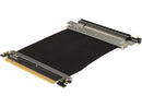 CABLE ATHENA CABLE-PCIE16A1-10V2 %