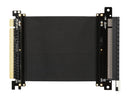 CABLE ATHENA CABLE-PCIE16A1-10V2 %