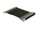 CABLE ATHENA CABLE-PCIE16A1-10V2 %