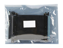 CABLE ATHENA CABLE-PCIE16A1-10V2 %