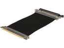CABLE ATHENA CABLE-PCIE16A1-15V2 %