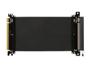 CABLE ATHENA CABLE-PCIE16A1-15V2 %