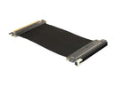 CABLE ATHENA CABLE-PCIE16A1-15V2 %
