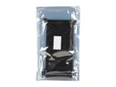 CABLE ATHENA CABLE-PCIE16A1-15V2 %