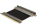 Athena Power CABLE-PCIE16A1-5V2 GPU Server / Gaming PCI-E x16 to x16 3.0