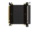Athena Power CABLE-PCIE16A1-5V2 GPU Server / Gaming PCI-E x16 to x16 3.0