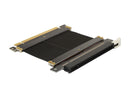 Athena Power CABLE-PCIE16A1-5V2 GPU Server / Gaming PCI-E x16 to x16 3.0