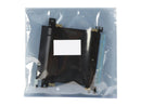 Athena Power CABLE-PCIE16A1-5V2 GPU Server / Gaming PCI-E x16 to x16 3.0