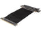 CABLE ATHENA CABLE-PCIE16A1-R15V2 R