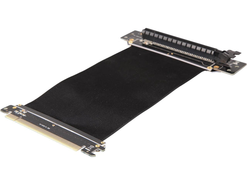 CABLE ATHENA CABLE-PCIE16A1-R15V2 R