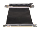 CABLE ATHENA CABLE-PCIE16A1-R15V2 R