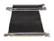 CABLE ATHENA CABLE-PCIE16A1-R15V2 R