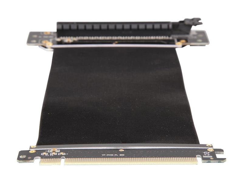 CABLE ATHENA CABLE-PCIE16A1-R15V2 R