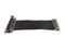 CABLE ATHENA CABLE-PCIE16A1-R15V2 R