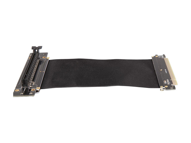 CABLE ATHENA CABLE-PCIE16A1-R15V2 R