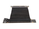 CABLE ATHENA CABLE-PCIE16A1-R15V2 R
