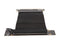 CABLE ATHENA CABLE-PCIE16A1-R15V2 R