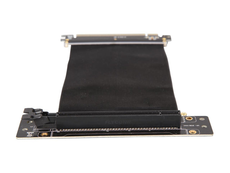 CABLE ATHENA CABLE-PCIE16A1-R15V2 R