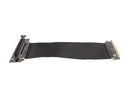 Athena Power CABLE-PCIE16A1-R20V2 High Performance PCIe3.0 x16 90-Degree Right