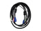 CABLE ATHENA CLH-KVM10UVGAAM R