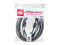 CABLE ATHENA CLH-KVM10UVGAAM R