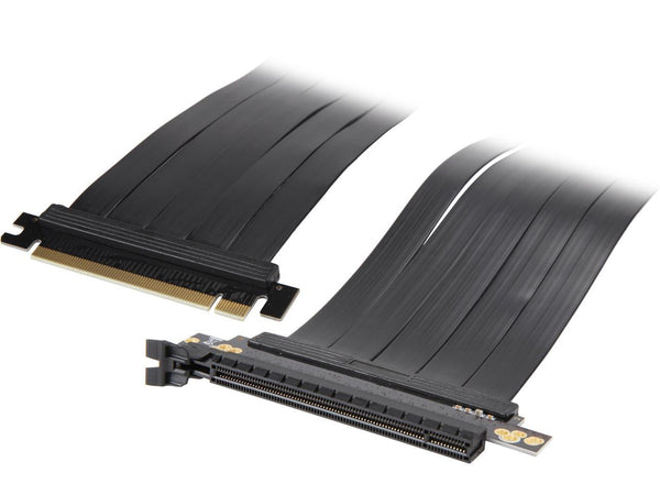 CABLE ATHENA CABLE-PCIE16A1-30V2 %