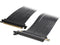 CABLE ATHENA CABLE-PCIE16A1-30V2 %
