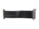 CABLE ATHENA CABLE-PCIE16A1-30V2 %