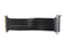CABLE ATHENA CABLE-PCIE16A1-30V2 %