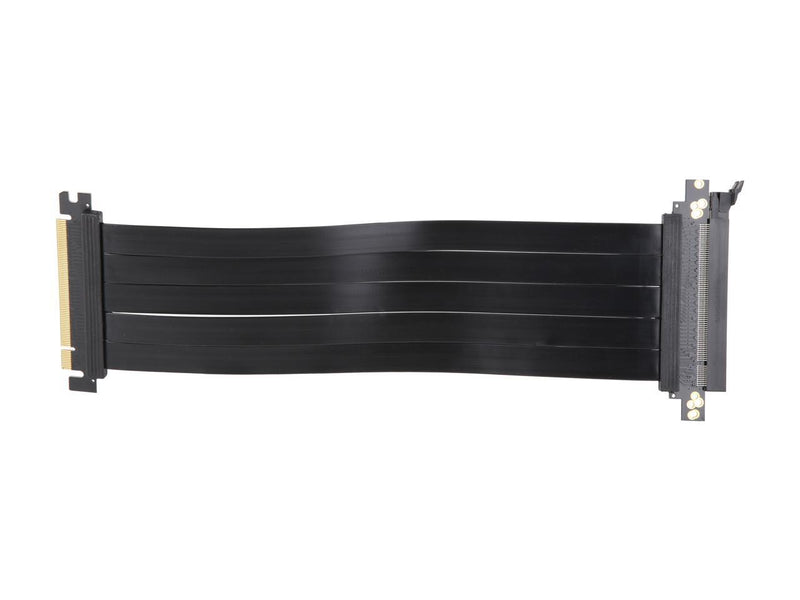 CABLE ATHENA CABLE-PCIE16A1-30V2 %