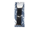 CABLE ATHENA CABLE-PCIE16A1-30V2 %