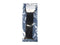 CABLE ATHENA CABLE-PCIE16A1-30V2 %
