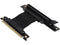 Athena Power CABLE-PCIE16A1-R5V2 Cable