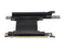Athena Power CABLE-PCIE16A1-R5V2 Cable