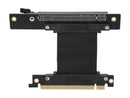 Athena Power CABLE-PCIE16A1-R5V2 Cable