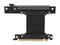 Athena Power CABLE-PCIE16A1-R5V2 Cable