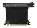 Athena Power CABLE-PCIE16A1-L5V2 Focus 1U/2U Chassis, 50mm Straight PCI-E x16