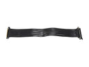 Athena Power CABLE-PCIE16A1-60V2 600mm PCI-E x16, PCIe 3.0 High Quality Flexible