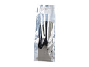 Athena Power CABLE-PCIE16A1-60V2 600mm PCI-E x16, PCIe 3.0 High Quality Flexible