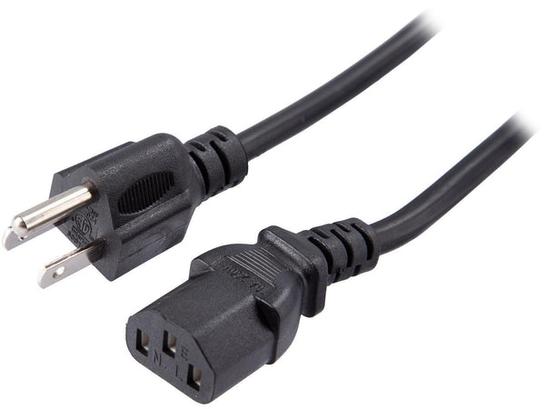 CABLE ATHENA CABLE-POWER-UL6 R