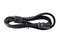 CABLE ATHENA CABLE-POWER-UL6 R