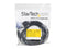 StarTech.com 11 - 15 ft. USB+VGA 2-in-1 KVM Switch Cable SVUSB2N1_15