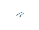 StarTech.com M45PATCH25BL 25 ft. Cat 5E Blue Network Cable