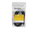 StarTech.com ESATA6 Shielded External eSATA Cable M/M