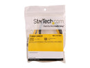StarTech.com LP4PCIEXADAP LP4 to 6 pin PCI Express Video Card Power Adapter Male