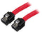 StarTech.com 1 ft USB 2.0 A to B Cable - M/M - USB cable - USB (M) to