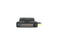 StarTech.com LP4SATAFMD 4.7 in. LP4 to SATA 15 Pin Power Adapter with Floppy