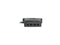 StarTech.com LP4SATAFMD 4.7 in. LP4 to SATA 15 Pin Power Adapter with Floppy