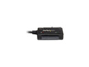 StarTech.com USB2SATAIDE USB 2.0 to SATA IDE Adapter
